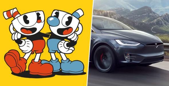 a-tesla-autoira-is-megjelenik-a-cuphead.jpg