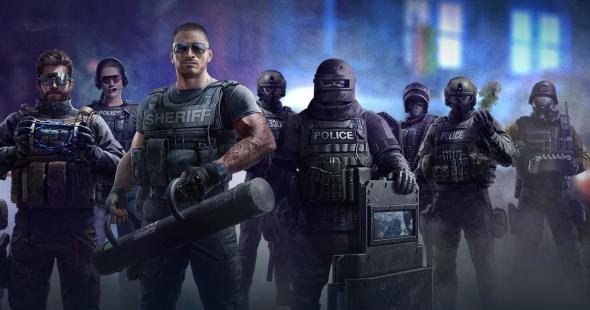 a-ubisoft-beperelte-az-apple-t-es-a-google-t-egy-rainbow-six-siege-masolat-miatt.jpg