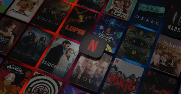 a-videojatekok-fele-kacsingat-a-netflix.jpg
