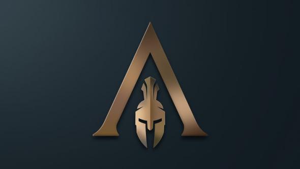 ac-assassins-creed-odyssey.jpg