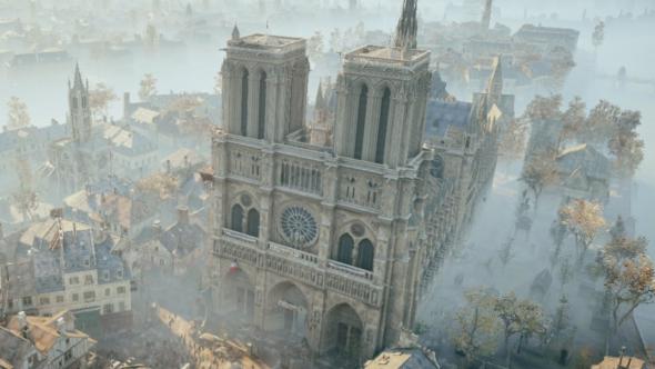 ac-unity-notre-dame-01.jpg