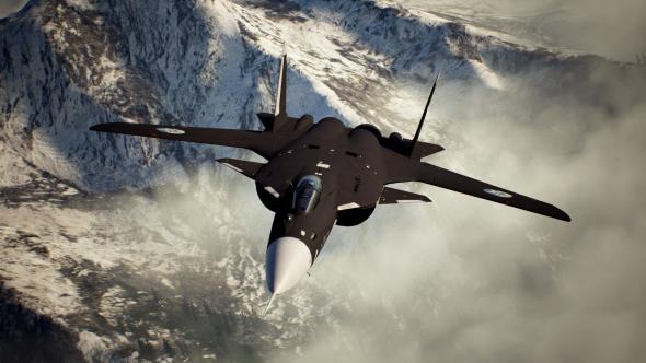 ace-combat-7-48.jpg