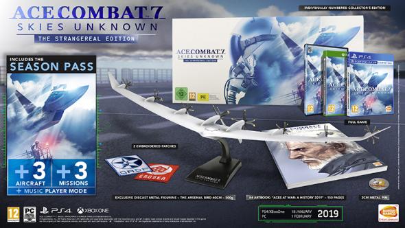 ace-combat-7-skies-unknown-collectors-edition.jpg