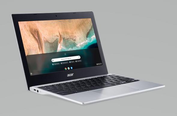 acer-chromebook-311-01.jpg