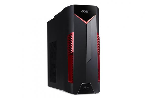 acer-nitro-n50-01.jpg