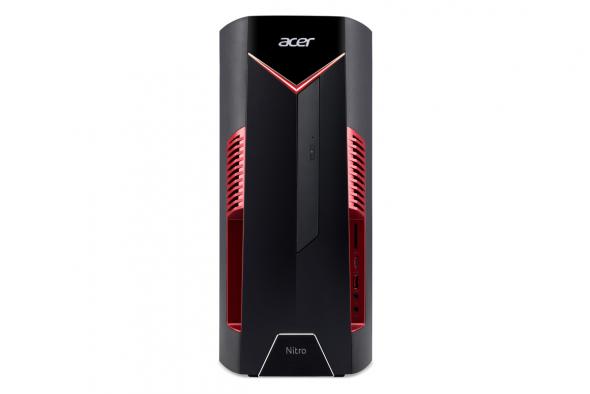 acer-nitro-n50-02.jpg