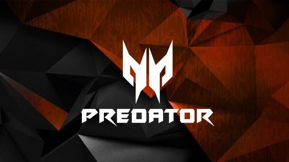 acer-predator-league-01.jpg