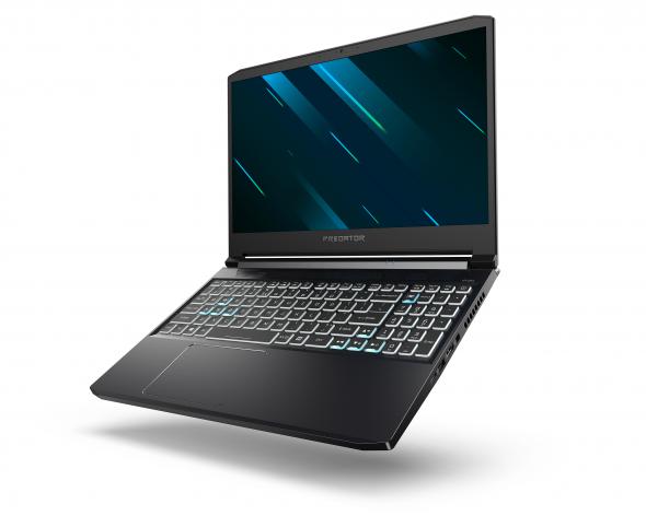 acer-predator-triton-300-01.jpg