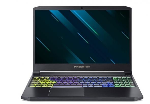 acer-predator-triton-300-03.jpg