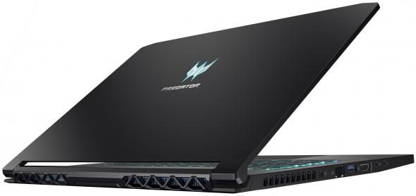 acer-predator-triton-500-pcguru-1.jpg