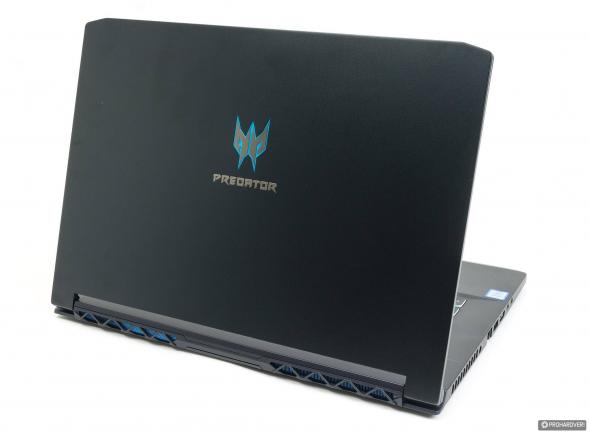 acer-predator-triton-500-pcguru-3.jpg