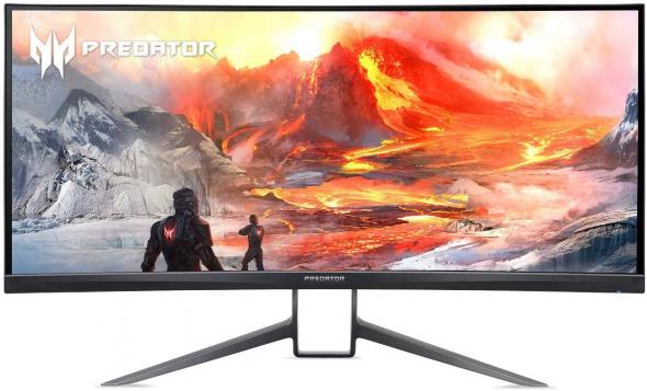 acer-predator-x35-01.jpg