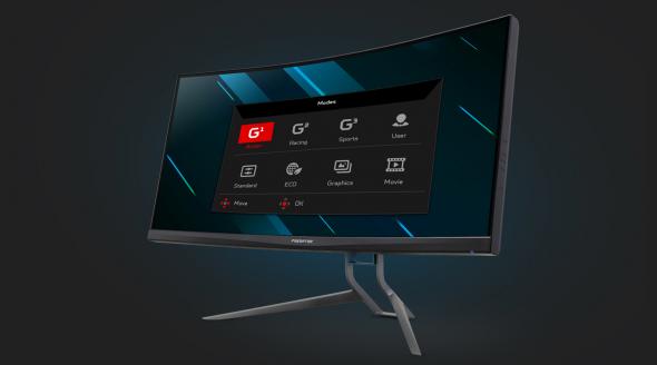 acer-predator-x35-09.jpg