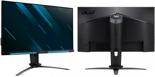 acer-predator-xb273ugs-teszt-pcguru1.jpg