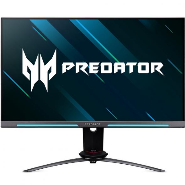 acer-predator-xb273ugs-teszt-pcguru2.jpg