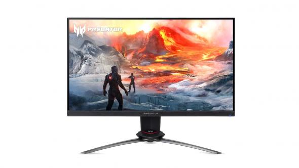 acer-predator-xb3-01.jpg