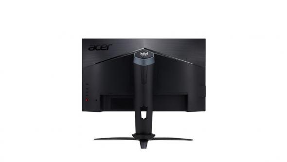 acer-predator-xb3-03.jpg