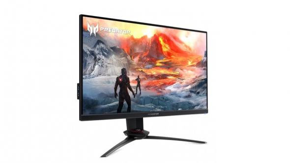 acer-predator-xb3-04.jpg