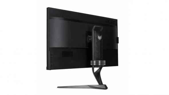 acer-predator-xb323u-02.jpg