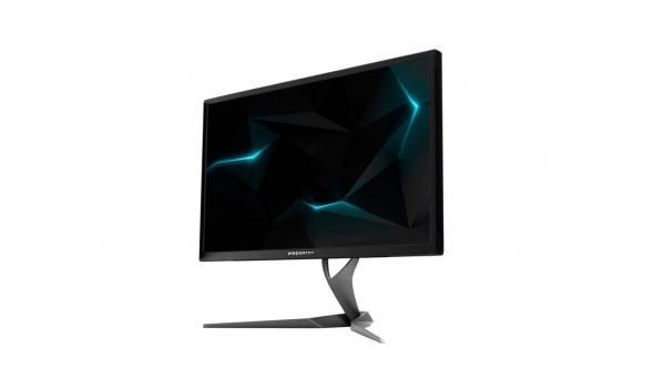 acer-predator-xb323u-03.jpg