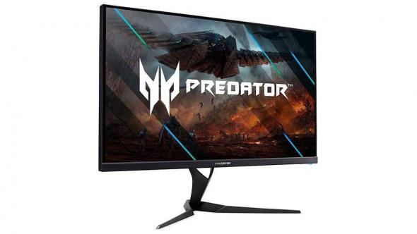 acer-predator-xb323u-04.jpg