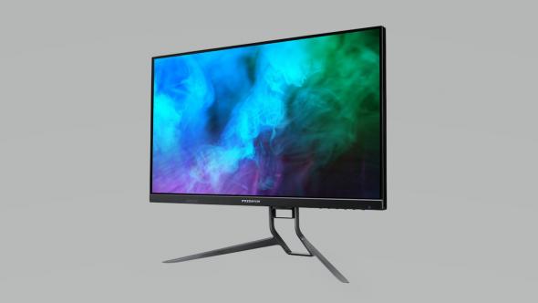 acer-uj-predator-monitor-01.jpg