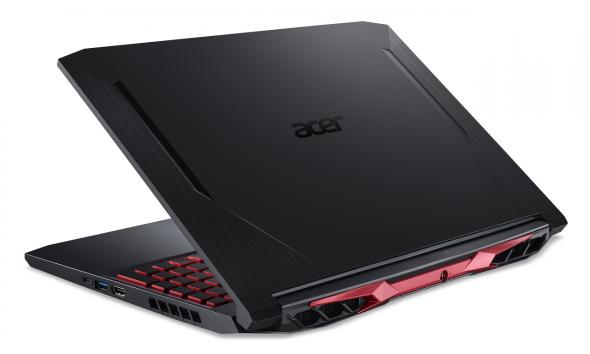 acer01.jpg