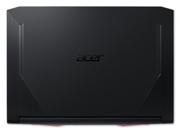 acer02.jpg