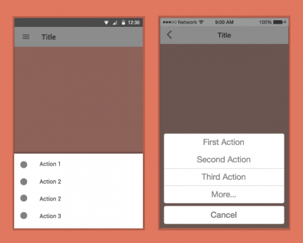 action-sheets.png