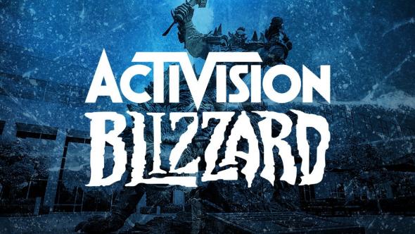 activision-blizzard-loses-chief-legal-officer.jpg