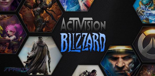 activision-blizzard.jpg