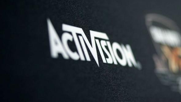 activision-main-logo.jpg