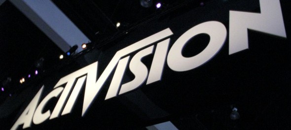 Activision