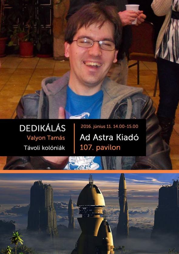 ad-astra-tavoli-koloniak-dzsejt.jpg