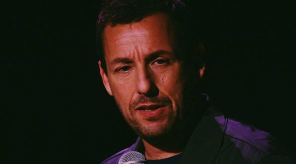 adam-sandler-1200by667.jpg