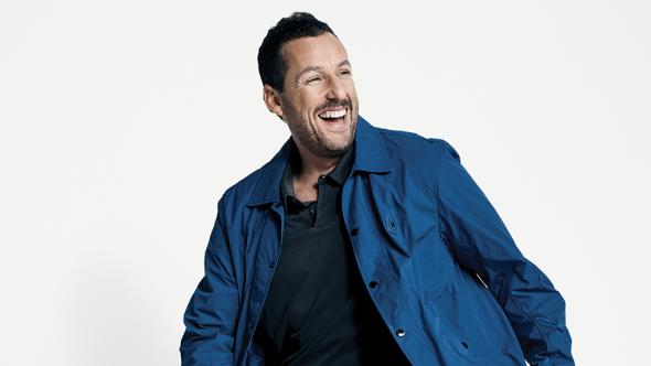 adam-sandler-hustle.jpg