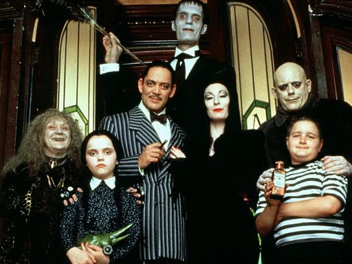 addamsfamily1991postter.jpg