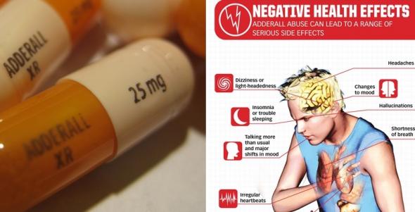adderall-negative-effects.jpg
