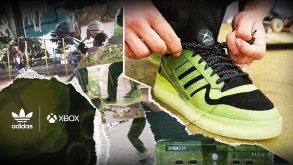 adidas-xbox.jpeg