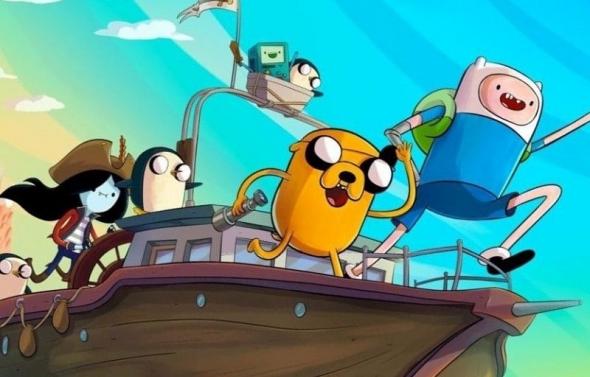 adventure-time-pirates-of-enchiridion.jpg