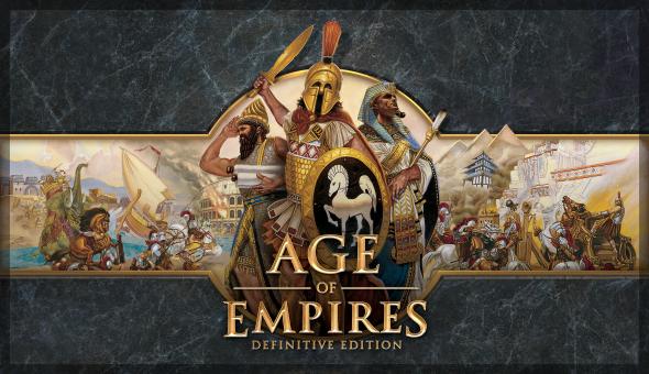 age-of-empires-definitive-edition.jpg
