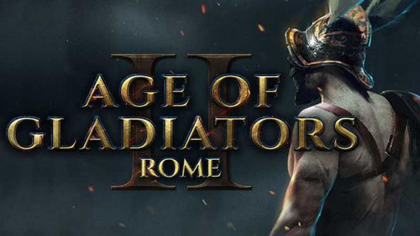 age-of-gladiators-ii-rome-01.jpg