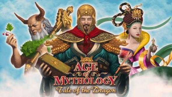 age-of-mythology-tale-of-the-dragon.jpg