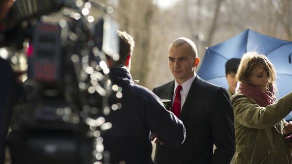 agent-47-rupert-friend-hitman.jpg