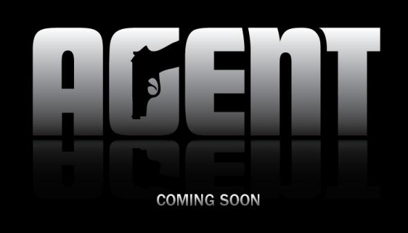 agent-logo.jpg