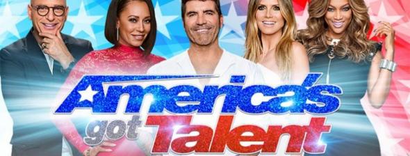 agt-judges-e1527498813128-nqtyh8tsc1nqkqcsfjeetybmogc2pp7w9e2vpqlcqg.jpg