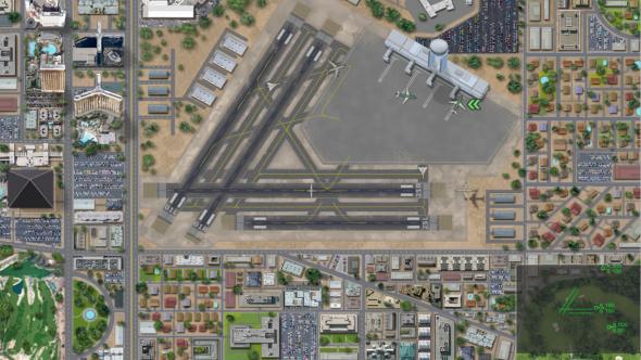 airport-madness-ingyenes-01.jpg