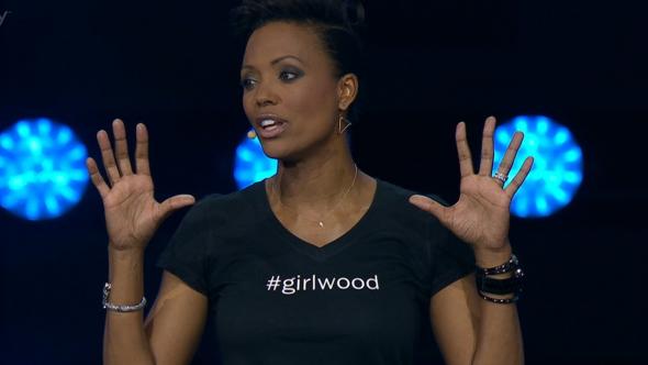 aisha-tyler-e3.jpg