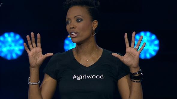 aisha-tyler-e3.jpg