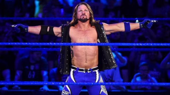 aj-styles.jpg